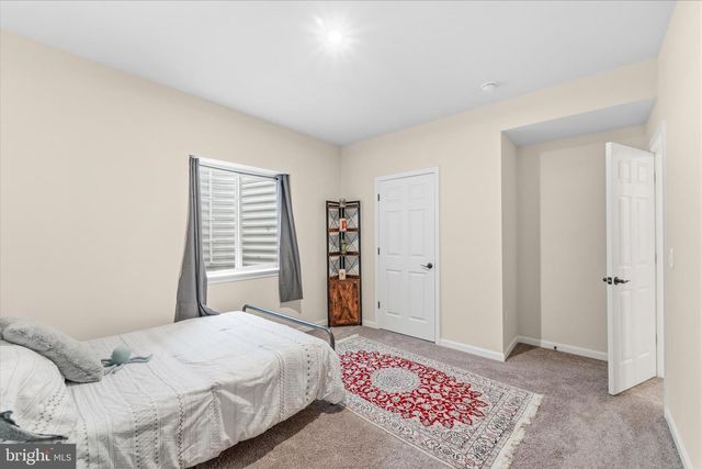 5024 GRAY FOX #L55, Bealeton, VA 22712