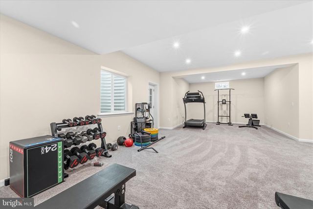 5024 GRAY FOX #L55, Bealeton, VA 22712