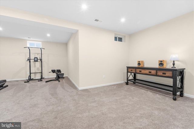 5024 GRAY FOX #L55, Bealeton, VA 22712