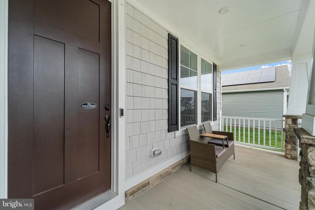 5024 GRAY FOX #L55, Bealeton, VA 22712