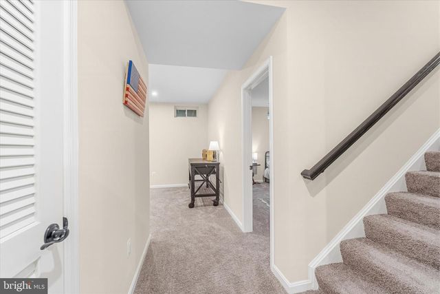5024 GRAY FOX #L55, Bealeton, VA 22712