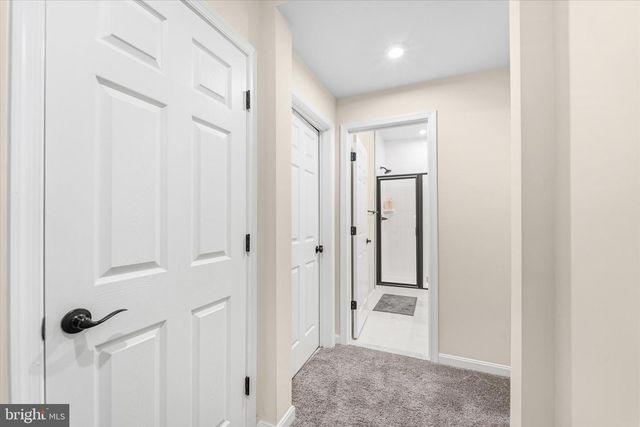 5024 GRAY FOX #L55, Bealeton, VA 22712