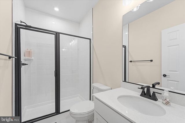 5024 GRAY FOX #L55, Bealeton, VA 22712
