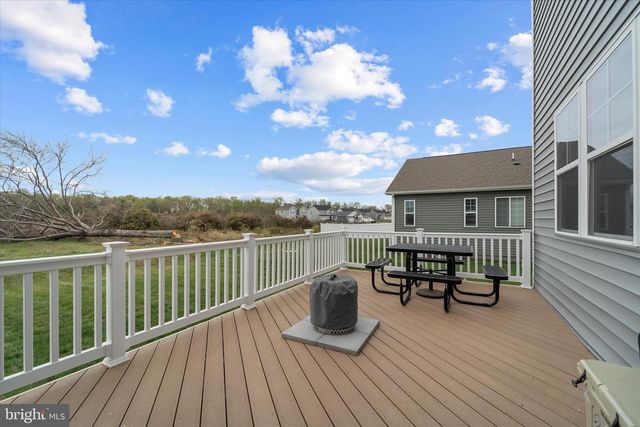 5024 GRAY FOX #L55, Bealeton, VA 22712