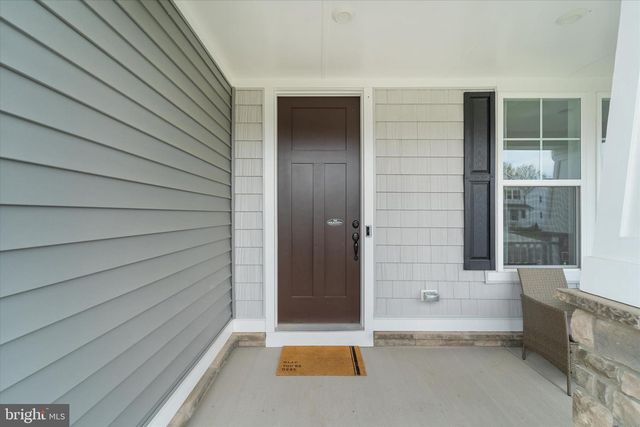 5024 GRAY FOX #L55, Bealeton, VA 22712