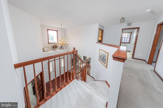 11 TURTLE CREEK DR, Mullica Hill, NJ 08062