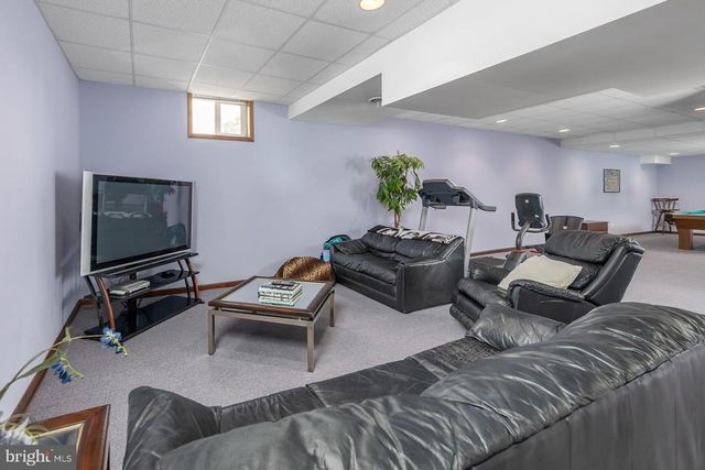 11 TURTLE CREEK DR, Mullica Hill, NJ 08062