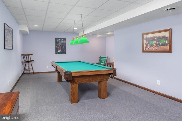 11 TURTLE CREEK DR, Mullica Hill, NJ 08062