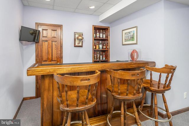 11 TURTLE CREEK DR, Mullica Hill, NJ 08062