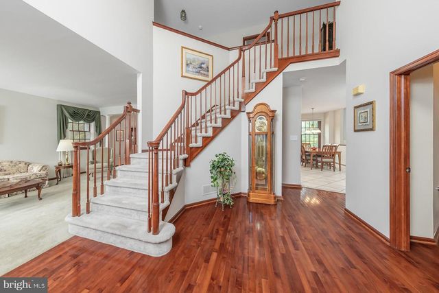 11 TURTLE CREEK DR, Mullica Hill, NJ 08062