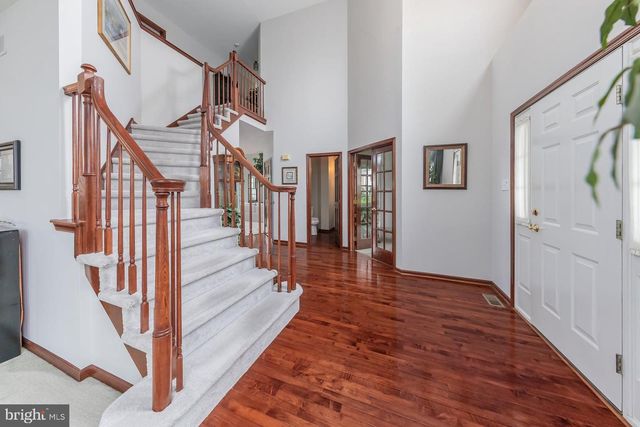 11 TURTLE CREEK DR, Mullica Hill, NJ 08062