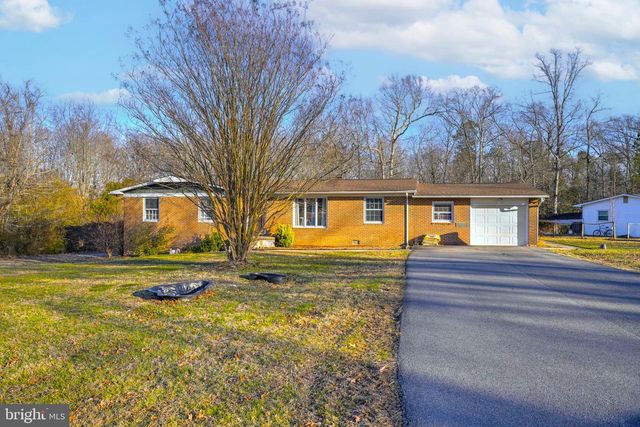 22628 JOAN DR, California, MD 20619