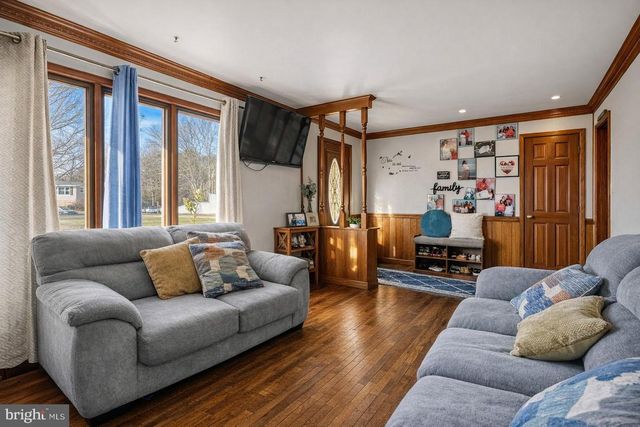 22628 JOAN DR, California, MD 20619