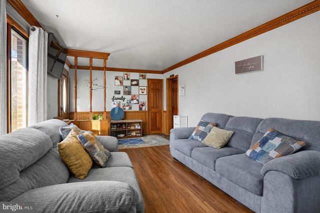 22628 JOAN DR, California, MD 20619