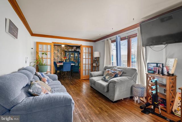 22628 JOAN DR, California, MD 20619