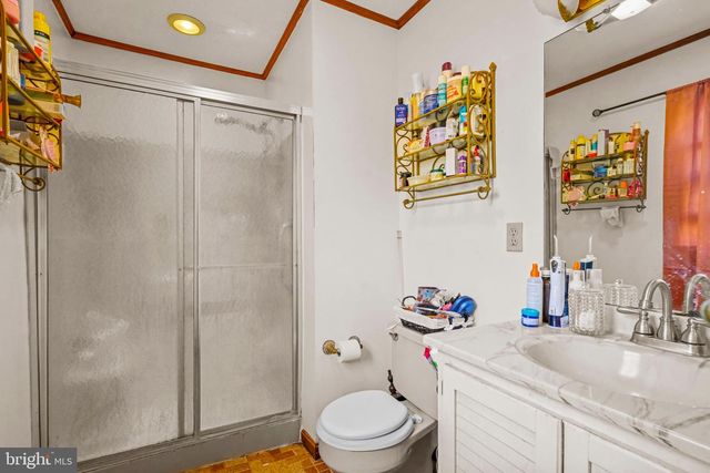 22628 JOAN DR, California, MD 20619