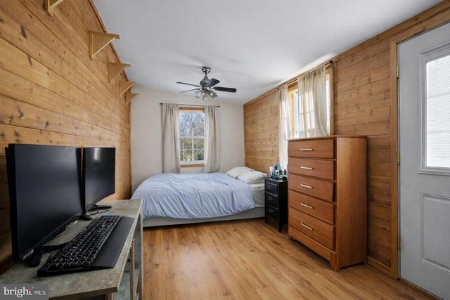 22628 JOAN DR, California, MD 20619