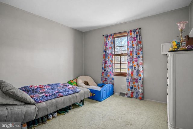 22628 JOAN DR, California, MD 20619