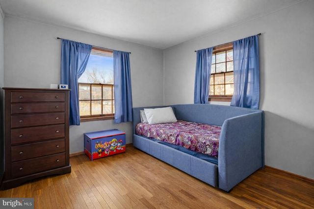 22628 JOAN DR, California, MD 20619