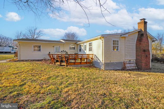 22628 JOAN DR, California, MD 20619