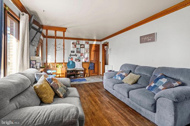 22628 JOAN DR, California, MD 20619