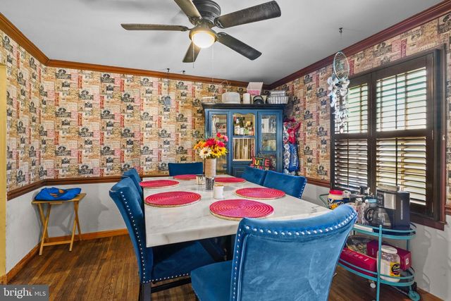 22628 JOAN DR, California, MD 20619