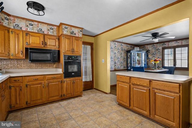 22628 JOAN DR, California, MD 20619