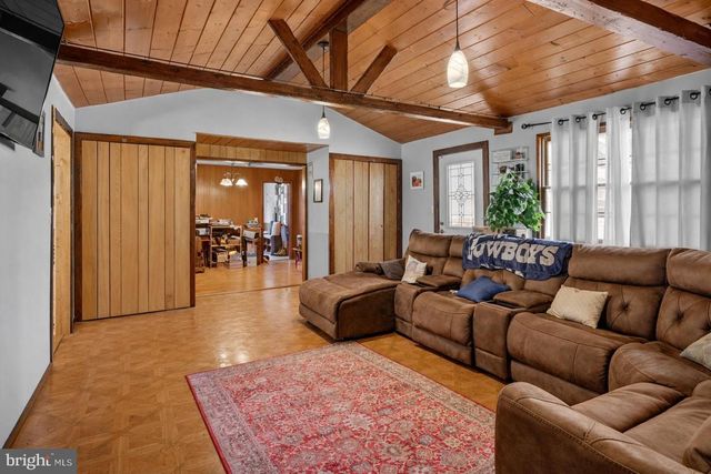 22628 JOAN DR, California, MD 20619