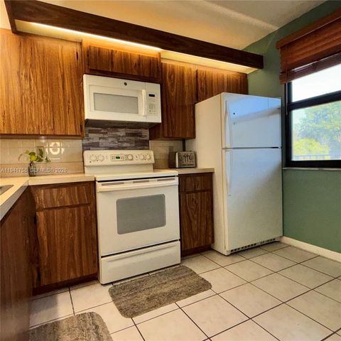 3511 Village Blvd 205, West Palm Beach, FL 33409