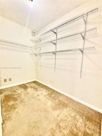 3511 Village Blvd 205, West Palm Beach, FL 33409