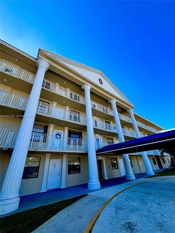 3511 Village Blvd 205, West Palm Beach, FL 33409