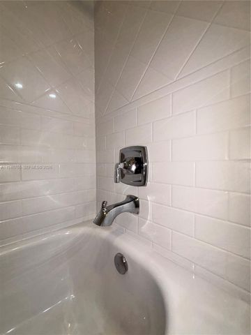 3511 Village Blvd 205, West Palm Beach, FL 33409