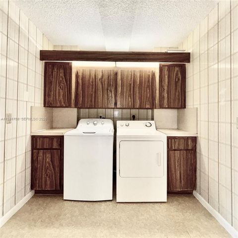 3511 Village Blvd 205, West Palm Beach, FL 33409