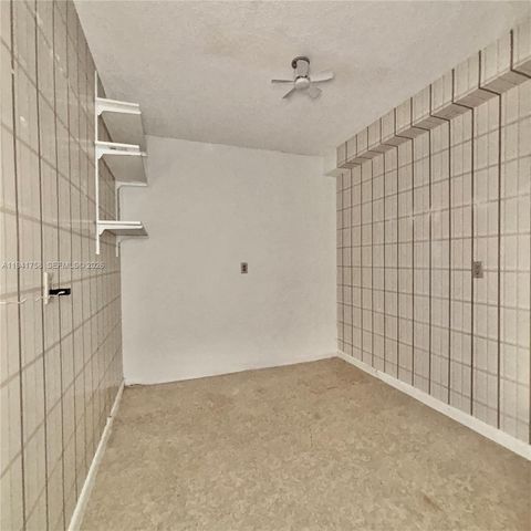 3511 Village Blvd 205, West Palm Beach, FL 33409