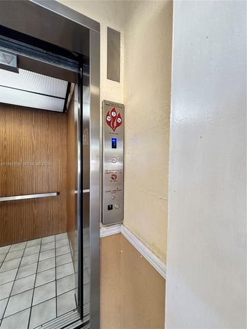 3511 Village Blvd 205, West Palm Beach, FL 33409