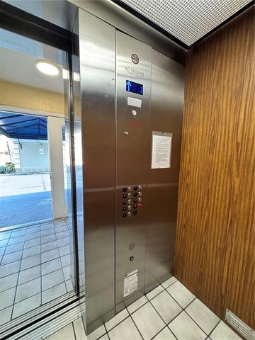 3511 Village Blvd 205, West Palm Beach, FL 33409