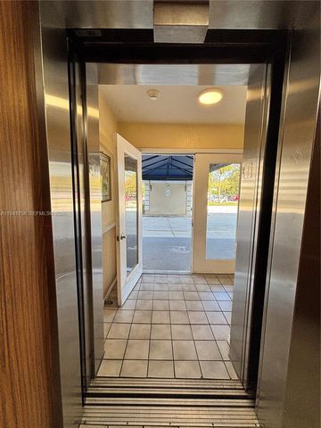 3511 Village Blvd 205, West Palm Beach, FL 33409