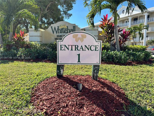 3511 Village Blvd 205, West Palm Beach, FL 33409