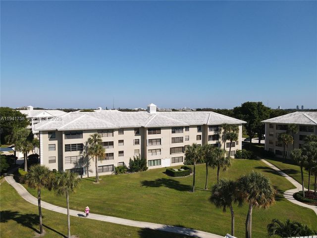 3511 Village Blvd 205, West Palm Beach, FL 33409