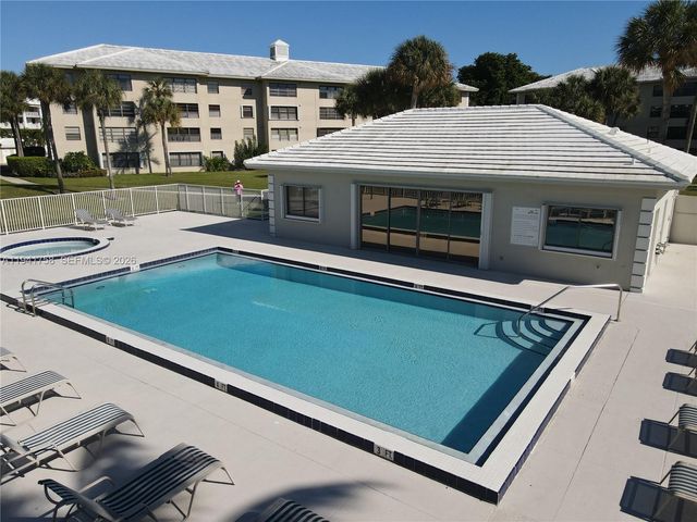 3511 Village Blvd 205, West Palm Beach, FL 33409