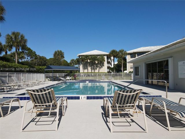 3511 Village Blvd 205, West Palm Beach, FL 33409