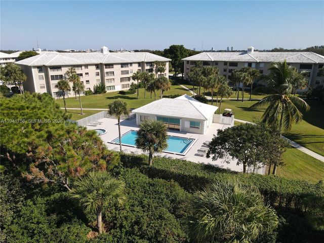 3511 Village Blvd 205, West Palm Beach, FL 33409