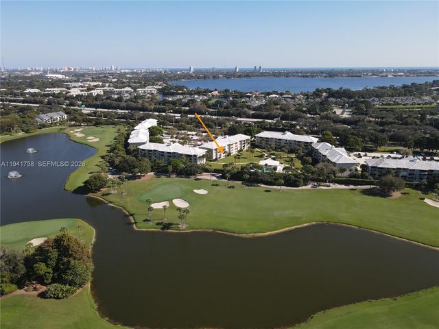 3511 Village Blvd 205, West Palm Beach, FL 33409