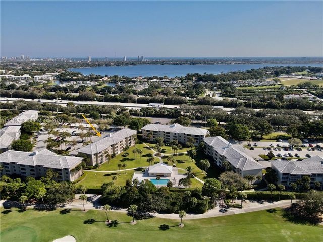 3511 Village Blvd 205, West Palm Beach, FL 33409