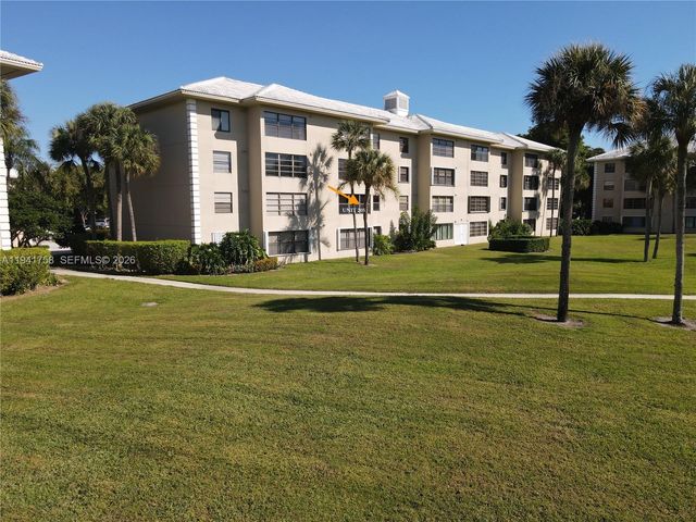 3511 Village Blvd 205, West Palm Beach, FL 33409