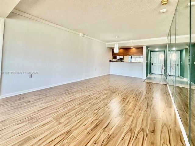 3511 Village Blvd 205, West Palm Beach, FL 33409