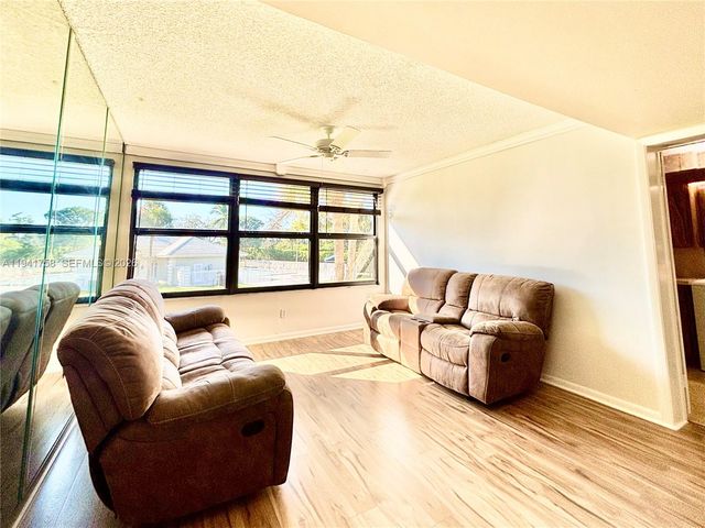 3511 Village Blvd 205, West Palm Beach, FL 33409