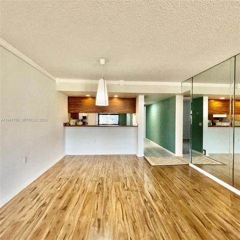 3511 Village Blvd 205, West Palm Beach, FL 33409