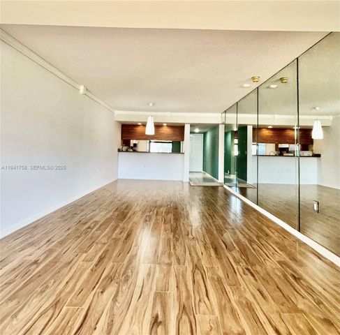 3511 Village Blvd 205, West Palm Beach, FL 33409