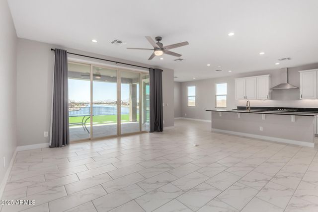 22386 N DANIEL Drive, Maricopa, AZ 85138